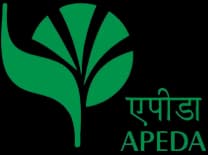 APEDA Registration