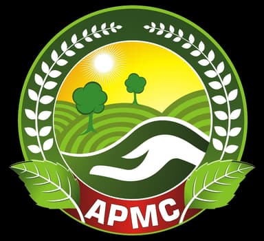 APMC License