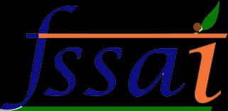 FSSAI Certification