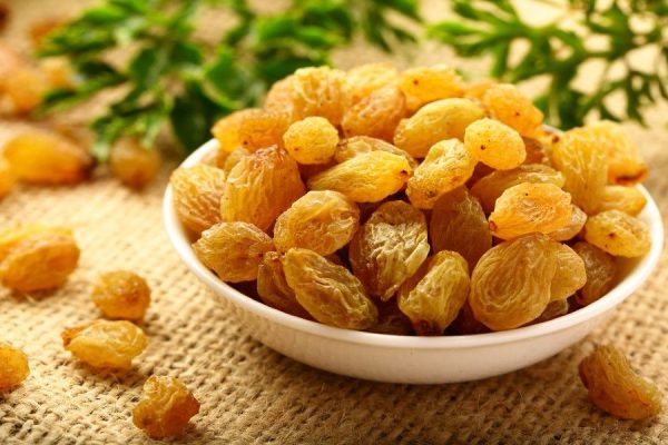 shutterstock1056848558 635373 l